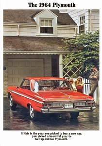 1964 Plymouth Full Size-01.jpg